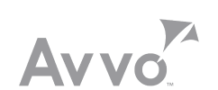 Avvo