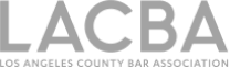 LACBA