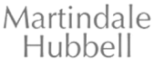 Martindale Hubbell